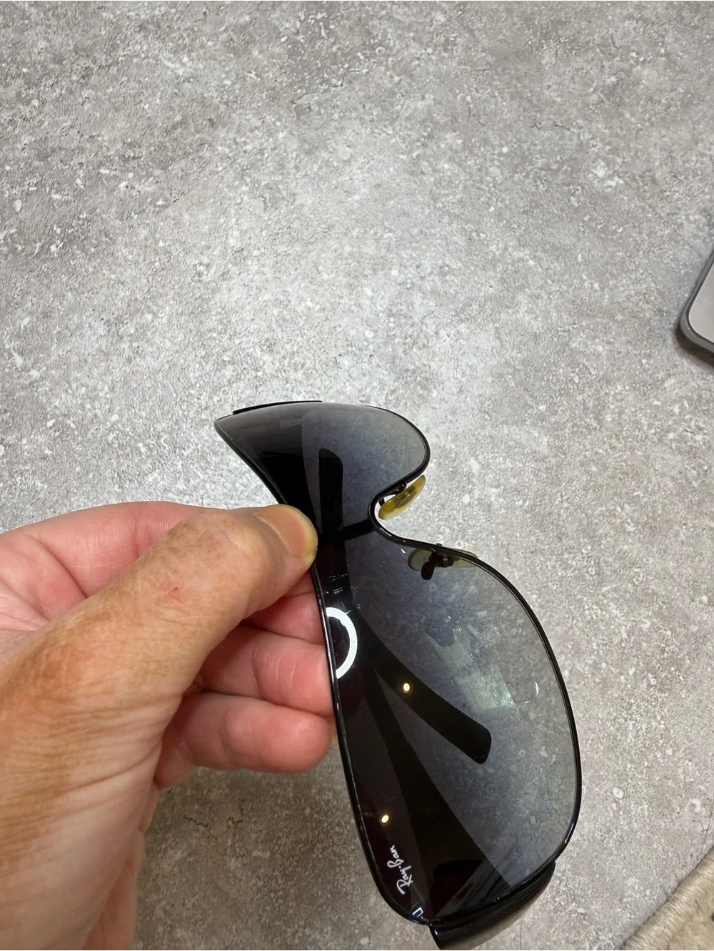 Ray-Ban ray ban